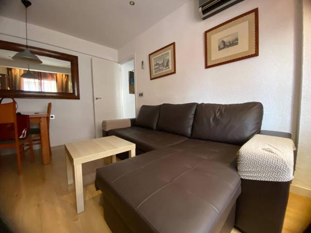 Piso en Venta en Fígares