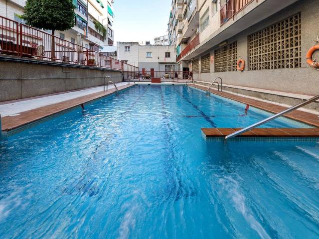 Piso en Venta en Fígares