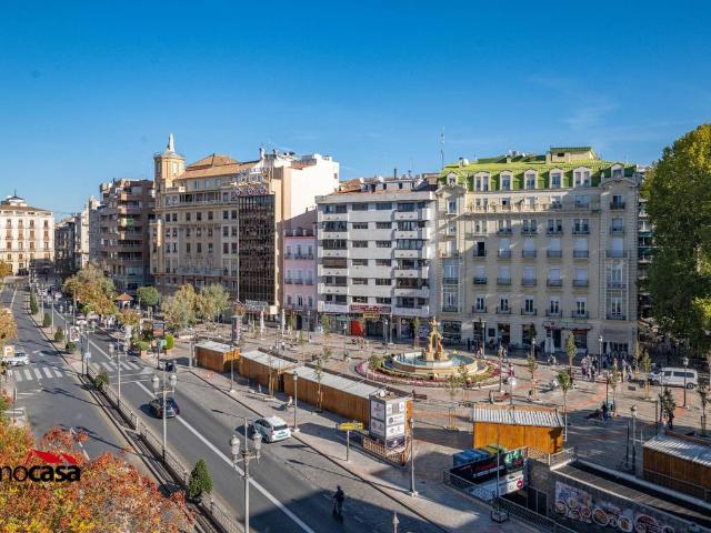 Piso en Venta en Fígares