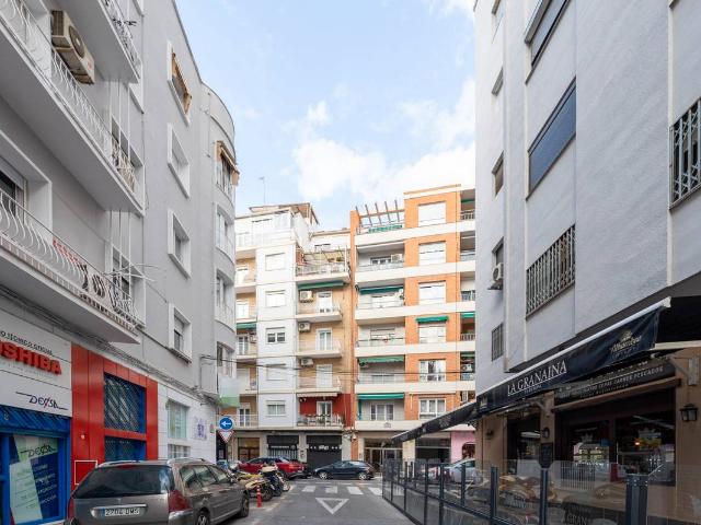 Piso en Venta en Fígares