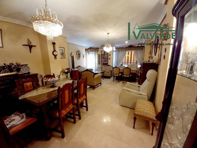 Piso en Venta en Fígares