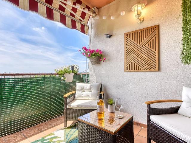 Piso en venta en Figueres, Carretera de Roses Fossos. Magnífico piso en venta en Figueres. Pisos.