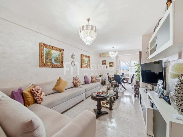Piso en venta en Figueres, Carretera de Roses Fossos. Piso en venta en Figueres. Pisos.