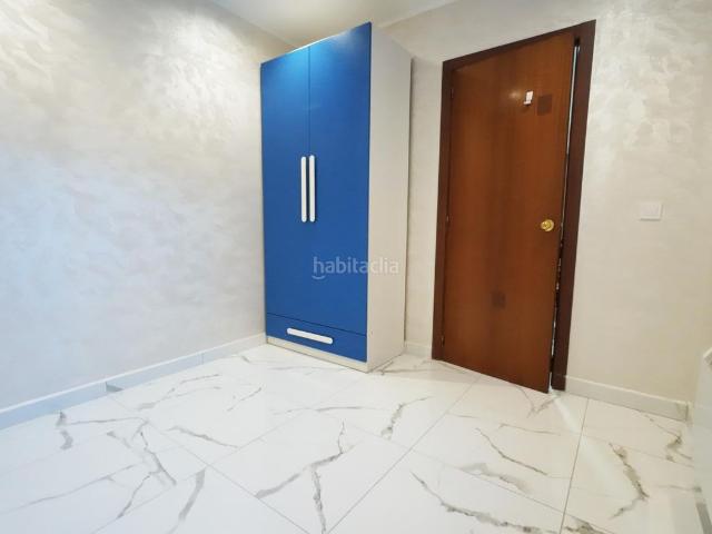 Piso en venta en Figueres, Carretera de Roses Fossos. Pisos.