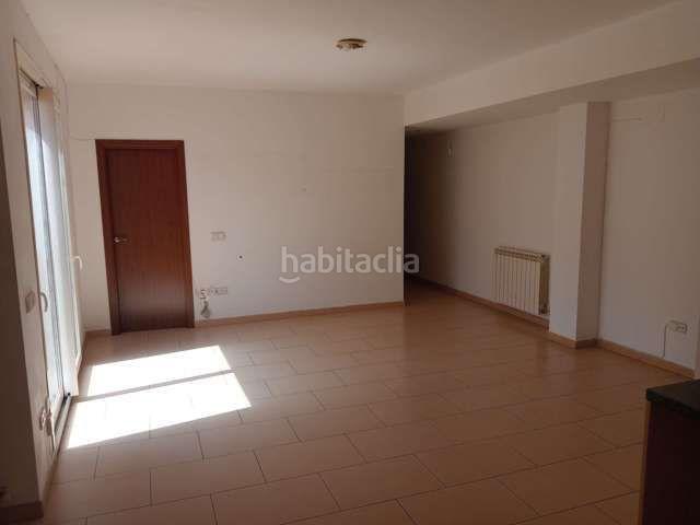 Piso en venta en Figueres, Centre. FANTASTICO PISO EN VENTA EN FIGUERES. Pisos.