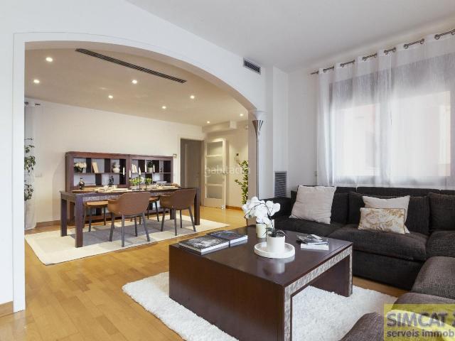 Piso en venta en Figueres, Centre. FigueresPiso. Pisos.