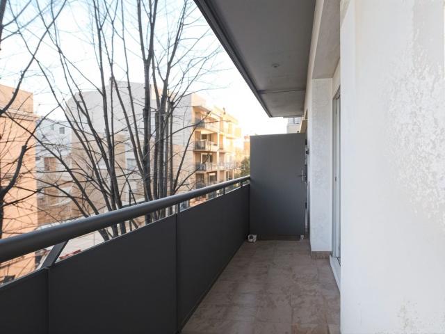 Piso en venta en Figueres, Centre. Piso. Pisos.