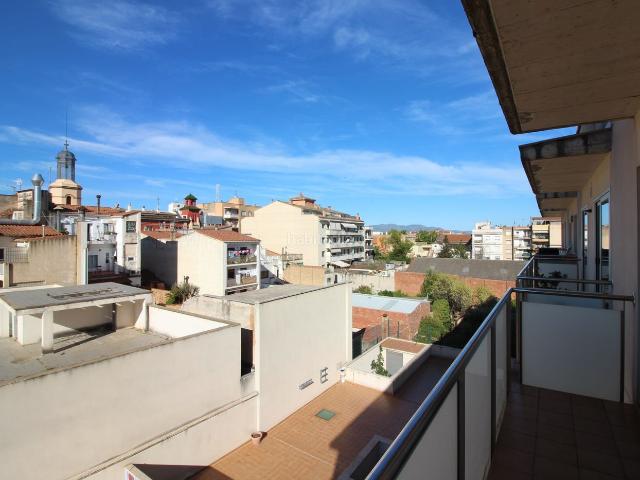 Piso en venta en Figueres, Centre. Piso. Pisos.