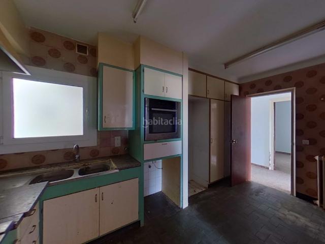 Piso en venta en Figueres, Centre. Pisos.