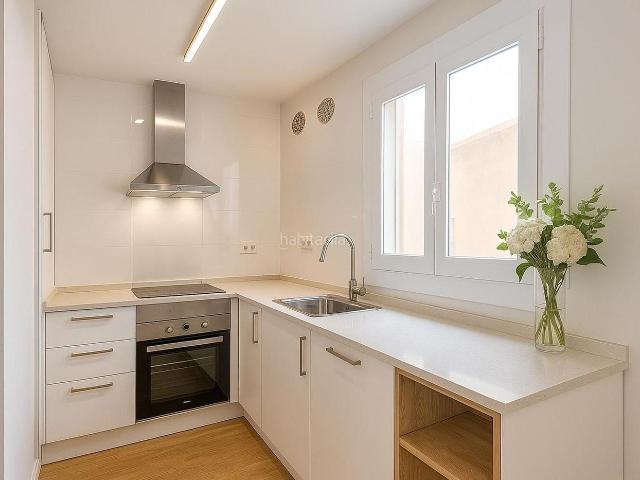 Piso en venta en Figueres, Centre. PISO DE TRES HABITACIONES REFORMADO. Pisos.