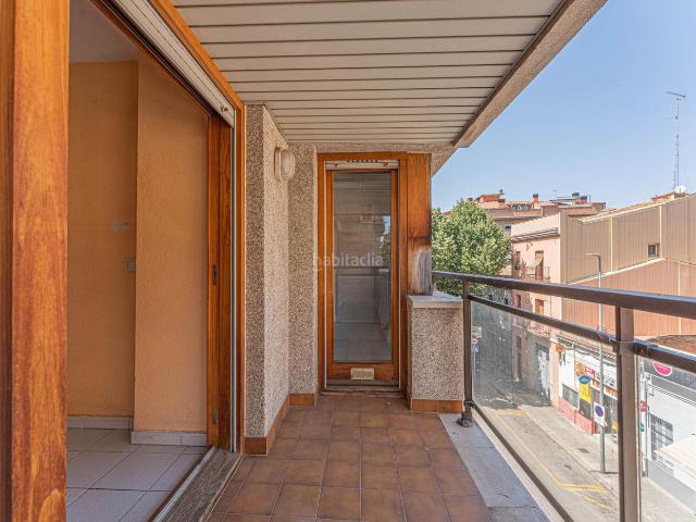 Piso en venta en Figueres, Creu de la Mà. Buscas un piso amplio, luminoso y en pleno centro de Figueres?. Pisos.