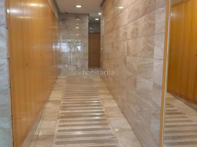 Piso en venta en Figueres, Creu de la Mà. Oportunidad en Figueres! Piso luminoso y acogedor por solo 175,000!. Pisos.