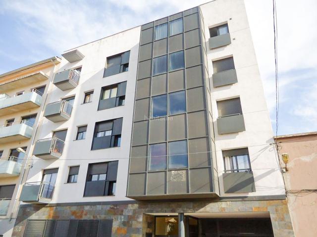 Piso en venta en Figueres, Creu de la Mà. Piso en venta zona Torres i Bages. Pisos.