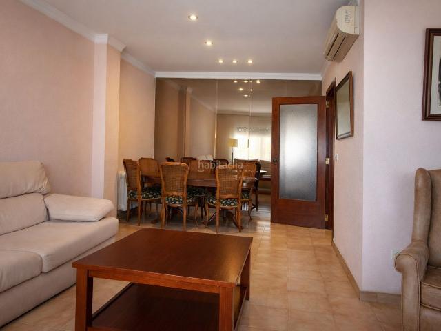 Piso en venta en Figueres, Creu de la Mà. Piso. Pisos.
