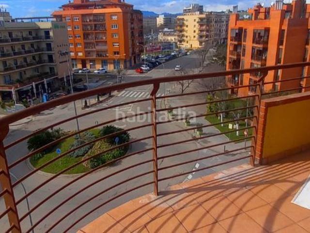 Piso en venta en Figueres, Creu de la Mà. ¡Tu SUEÑO hecho REALIDAD!. Pisos.
