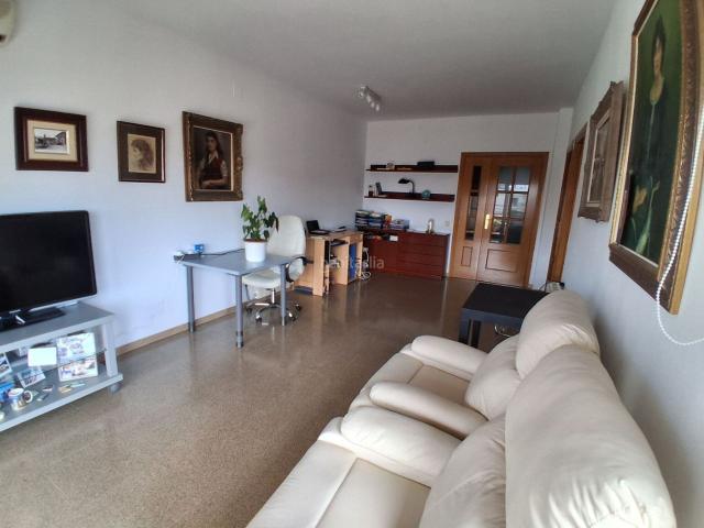 Piso en venta en Figueres, Creu de la Mà. Tu piso IDEAL en la mejor zona de Figueres. Pisos.