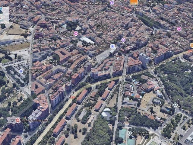 Piso en venta en Figueres, Eixample Horta Capallera. Venta piso en Figueres Girona. Pisos.