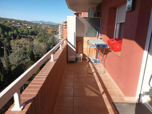 Piso en venta en Figueres, Eixample Horta Capallera. Bonito piso en Figueres. Pisos.
