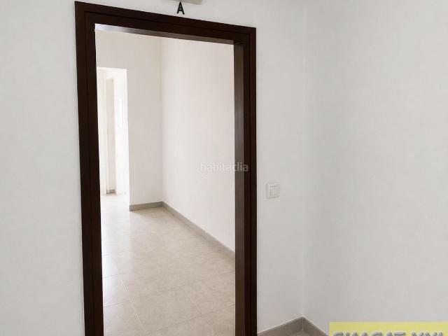 Piso en venta en Figueres, Eixample Horta Capallera. FigueresPiso. Pisos.