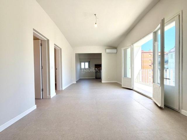 Piso en venta en Figueres, Eixample Horta Capallera. Piso de 4 habitaciones a estrenar a 200m del Museo Dalí Figueres. Pisos.