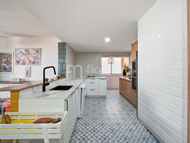 Piso en venta en Figueres, Eixample Horta Capallera. Piso en Venta en Figueres. Pisos.
