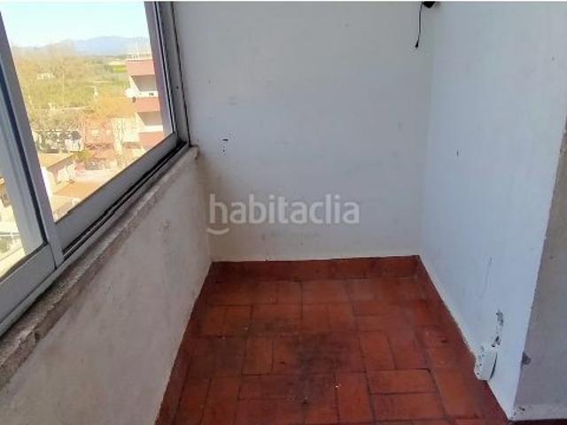 Piso en venta en Figueres, Eixample Horta Capallera. PISO EN VENTA EN LA CALLE PORT LLIGAT, Figueres. Pisos.