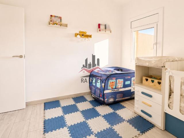 Piso en venta en Figueres, Eixample Horta Capallera. PISO REFORMADO, LUMINOSO Y LISTO PARA ENTRAR A VIVIR CON PARKING COMUNITARIO. Pisos.