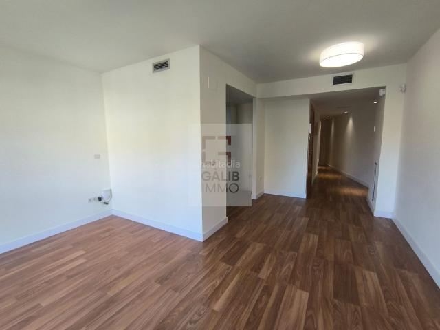 Piso en venta en Figueres, Eixample Horta Capallera. Pisos.