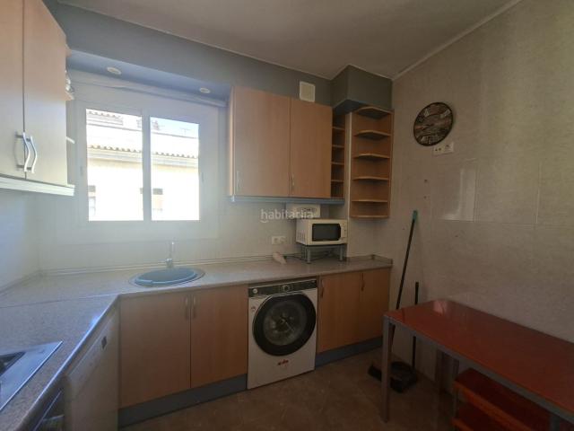 Piso en venta en Figueres, Eixample Horta Capallera. Pisos.