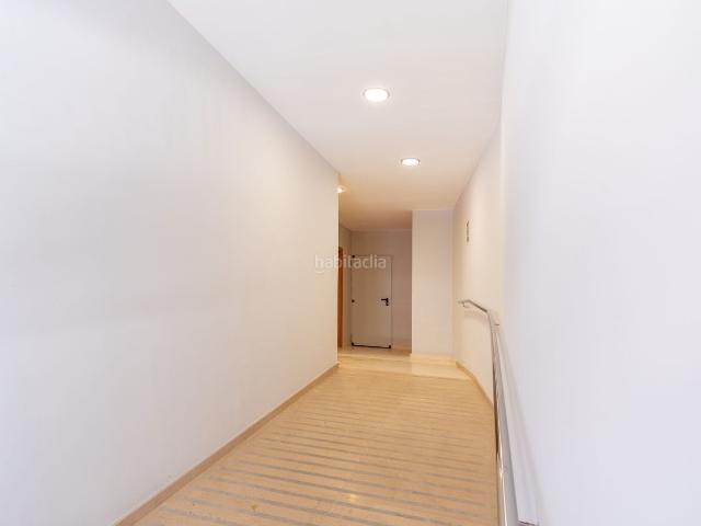 Piso en venta en Figueres, Eixample Horta Capallera. Producto para inversor: Piso en venta con inquilino en Figueres inversión con rentabilidad. Pisos.