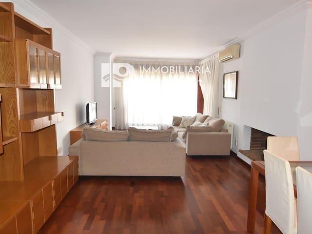 Piso en venta en Figueres, Girona