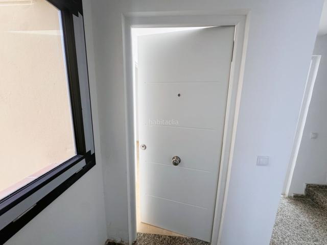 Piso en venta en Figueres, Parc Bosc Castell. oportunidad! pisos en FIgueres de VPO. Pisos.