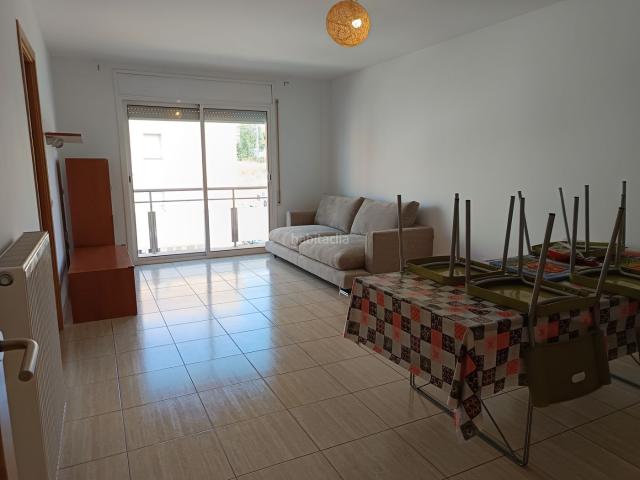 Piso en venta en Figueres, Parc Bosc Castell. Pisos.