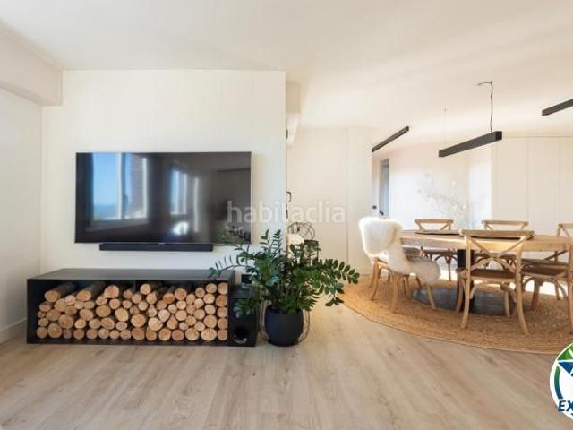 Piso en venta en Figueres, Poble Nou Olivar Gran. Ático en venta en Carrer Montgó, 1, Eixample amp8211 Horta Capallera. Pisos.