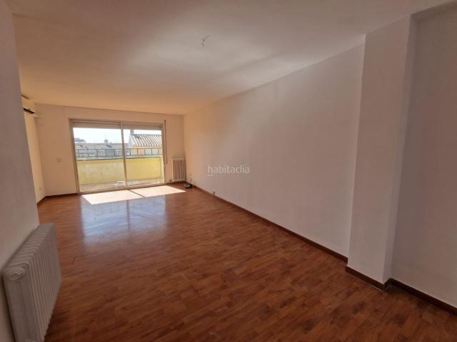 Piso en venta en Figueres, Poble Nou Olivar Gran. Piso en venta en Figueres. Pisos.