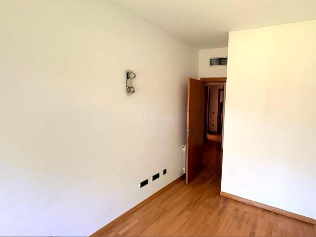 Piso en venta en Figueres, Poble Nou Olivar Gran. PONENT 35. Pisos.