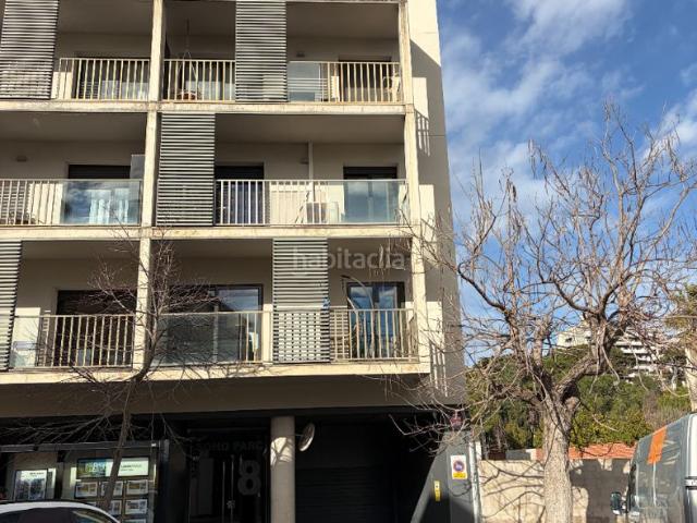 Piso en venta en Figueres, Poble Nou Olivar Gran. Producto para inversores: Piso en venta con inquilino en Figueres zona Parc Bosc. Pisos.