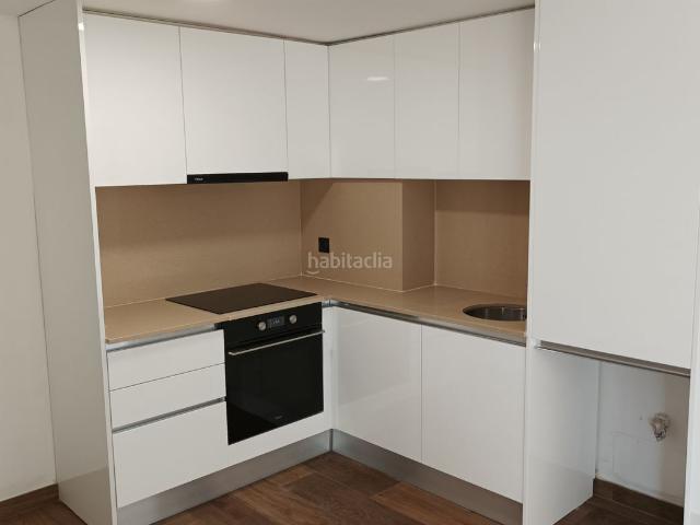 Piso en venta en Figueres, Poble Nou Olivar Gran. Producto para inversores: Piso en venta con inquilino en Figueres zona Parc Bosc. Pisos.
