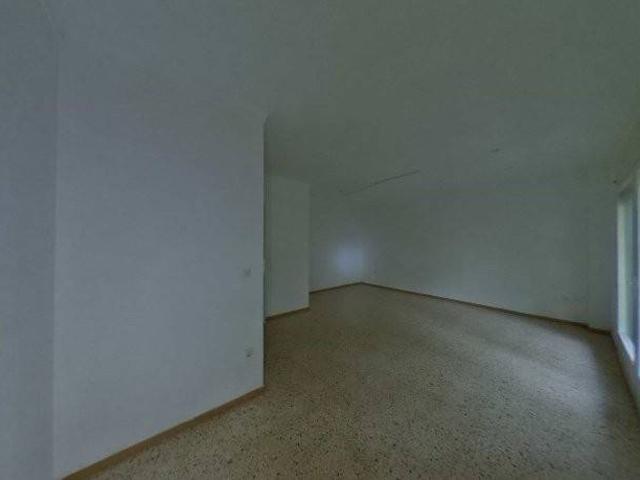 Piso en Venta en Figueres