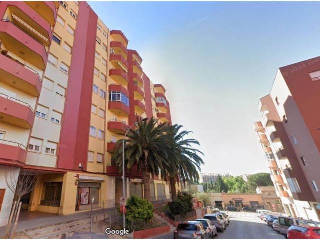 Piso en Venta en Figueres