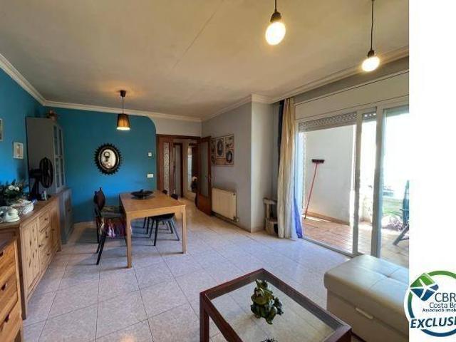 Piso en Venta en Figueres