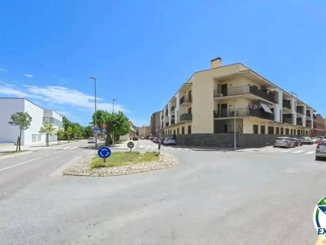Piso en Venta en Figueres