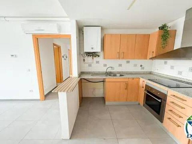 Piso en Venta en Figueres