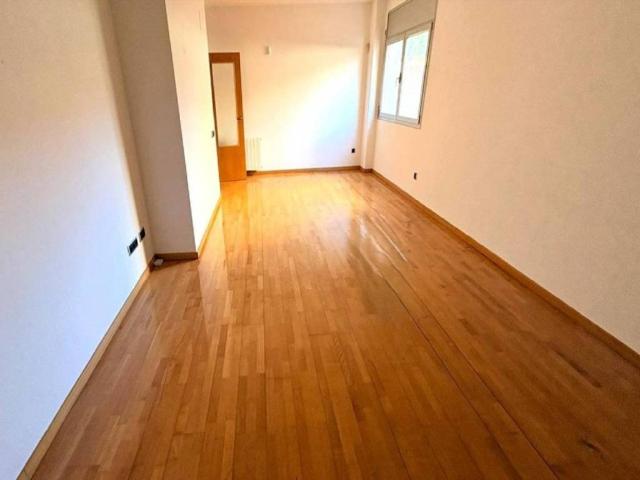 Piso en Venta en Figueres