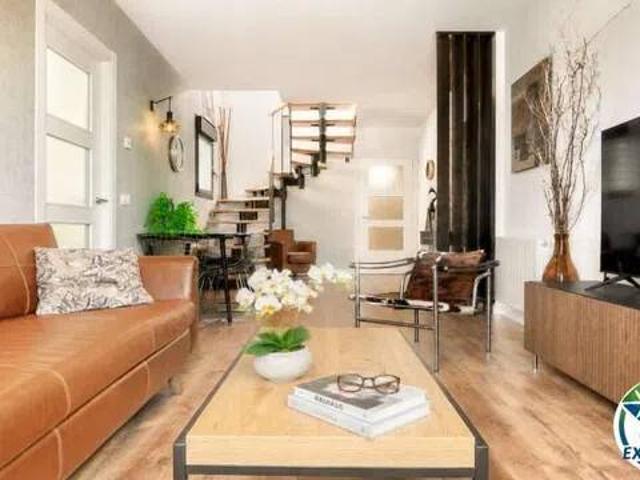 Piso en Venta en Figueres