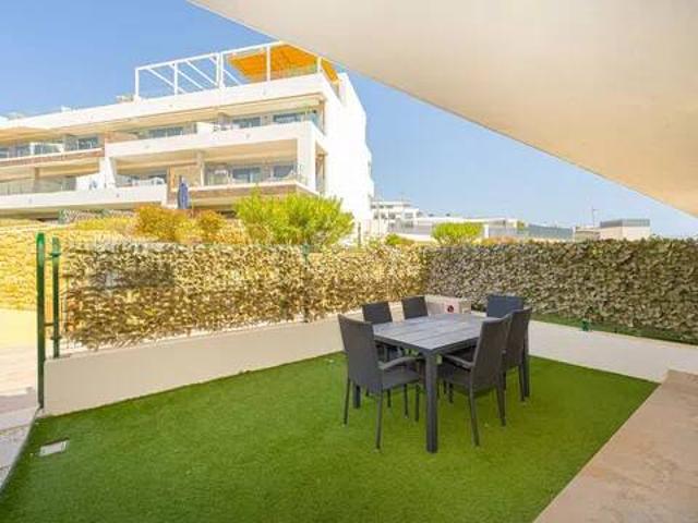 Piso en Venta en Finestrat