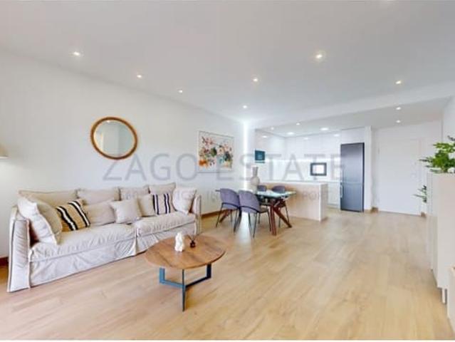Piso en venta en Finestrat, Alicante Costa Blanca