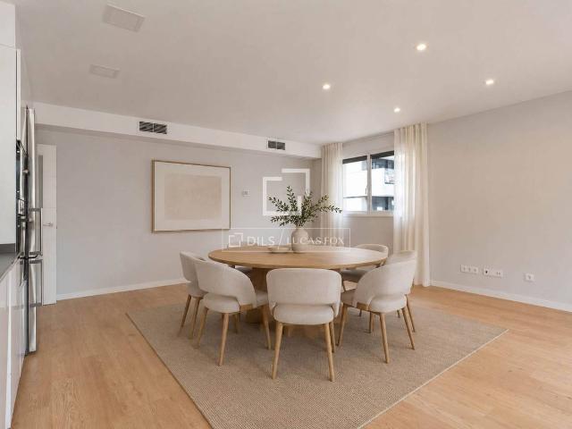 Piso en Venta en Finestrelles