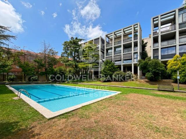 Piso en Venta en Finestrelles