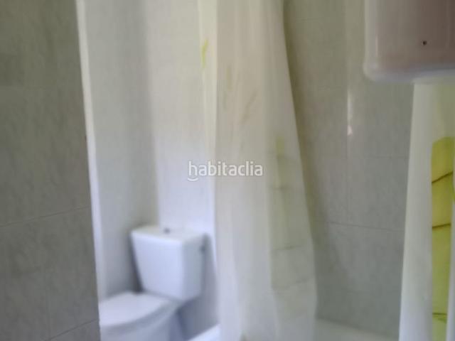 Piso en venta en Fisterra. Gran. Pisos.